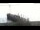 Webcam in Wyk auf Föhr, 1.7 km