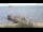 Webcam in Wyk auf Föhr, 4.9 mi away