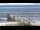 Webcam in Wyk auf Föhr, 12.8 km entfernt