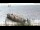 Webcam in Wyk auf Föhr, 2.8 mi away