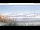 Webcam in Wyk auf Föhr, 8.6 km