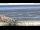 Webcam in Wyk auf Föhr, 4.6 km