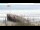 Webcam in Wyk auf Föhr, 1.9 mi away