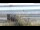 Webcam in Wyk auf Föhr, 11.8 km