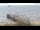 Webcam in Wyk auf Föhr, 12.8 km