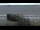 Webcam in Wyk auf Föhr, 7.4 mi away