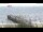 Webcam in Wyk auf Föhr, 8.2 mi away