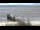 Webcam in Wyk auf Föhr, 8.6 km