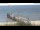 Webcam in Wyk auf Föhr, 12.8 km