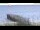 Webcam in Wyk auf Föhr, 4.9 mi away