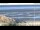 Webcam in Wyk auf Föhr, 8.6 km entfernt