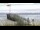 Webcam in Wyk auf Föhr, 11 km