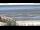 Webcam in Wyk auf Föhr, 8.6 km