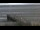 Webcam in Wyk auf Föhr, 5 mi away