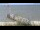 Webcam in Wyk auf Föhr, 1.9 mi away