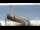 Webcam in Wyk auf Föhr, 8.6 km entfernt