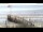 Webcam in Wyk auf Föhr, 5.1 km