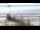 Webcam in Wyk auf Föhr, 4.6 km
