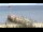 Webcam in Wyk auf Föhr, 7.3 km