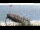 Webcam in Wyk auf Föhr, 8.6 km entfernt