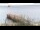 Webcam in Wyk auf Föhr, 31.3 km entfernt