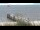 Webcam in Wyk auf Föhr, 12.8 km