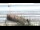 Webcam in Wyk auf Föhr, 1.9 mi away