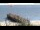 Webcam in Wyk auf Föhr, 3.3 mi away