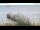 Webcam in Wyk auf Föhr, 8.6 km