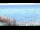 Webcam in Wyk auf Föhr, 1.6 km