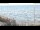 Webcam in Wyk auf Föhr, 1.6 km