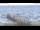 Webcam in Wyk auf Föhr, 5.3 km