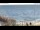 Webcam in Wyk auf Föhr, 11 km