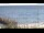 Webcam in Wyk auf Föhr, 12.8 km