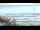 Webcam in Wyk auf Föhr, 1.4 km