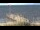 Webcam in Wyk auf Föhr, 5.3 km entfernt