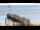 Webcam in Wyk auf Föhr, 8.6 km entfernt