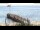 Webcam in Wyk auf Föhr, 8.6 km