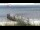 Webcam in Wyk auf Föhr, 0.6 mi away