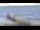 Webcam in Wyk auf Föhr, 1.9 km entfernt