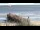 Webcam in Wyk auf Föhr, 12.8 km