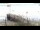 Webcam in Wyk auf Föhr, 12.8 km