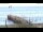 Webcam in Wyk auf Föhr, 4.6 km