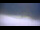 Webcam in Borkum, 3.6 km