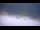 Webcam in Borkum, 0.8 km