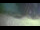 Webcam in Borkum, 1 km