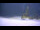Webcam in Borkum, 9.5 mi away