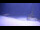 Webcam in Borkum, 23.1 mi away