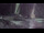 Webcam in Borkum, 15.8 mi away