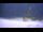 Webcam in Borkum, 0.3 mi away